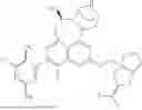 Fig. 855 - PYRIMIDINE-FUSED RING COMPOUND, AND PREPARATION METHOD THEREFOR AND USE THEREOF
