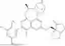 Fig. 856 - PYRIMIDINE-FUSED RING COMPOUND, AND PREPARATION METHOD THEREFOR AND USE THEREOF