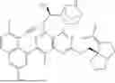 Fig. 862 - PYRIMIDINE-FUSED RING COMPOUND, AND PREPARATION METHOD THEREFOR AND USE THEREOF