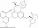 Fig. 892 - PYRIMIDINE-FUSED RING COMPOUND, AND PREPARATION METHOD THEREFOR AND USE THEREOF