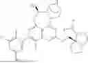Fig. 950 - PYRIMIDINE-FUSED RING COMPOUND, AND PREPARATION METHOD THEREFOR AND USE THEREOF