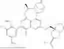 Fig. 960 - PYRIMIDINE-FUSED RING COMPOUND, AND PREPARATION METHOD THEREFOR AND USE THEREOF