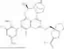 Fig. 962 - PYRIMIDINE-FUSED RING COMPOUND, AND PREPARATION METHOD THEREFOR AND USE THEREOF
