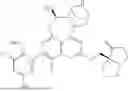 Fig. 970 - PYRIMIDINE-FUSED RING COMPOUND, AND PREPARATION METHOD THEREFOR AND USE THEREOF
