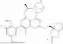 Fig. 976 - PYRIMIDINE-FUSED RING COMPOUND, AND PREPARATION METHOD THEREFOR AND USE THEREOF