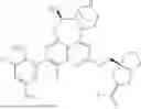 Fig. 982 - PYRIMIDINE-FUSED RING COMPOUND, AND PREPARATION METHOD THEREFOR AND USE THEREOF