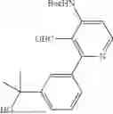 Fig. 131 - IMIDAZOPYRIDINE DERIVATIVES WITH BICYCLIC STRUCTURE