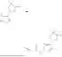 Fig. 197 - IMIDAZOPYRIDINE DERIVATIVES WITH BICYCLIC STRUCTURE