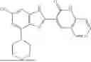 Fig. 265 - IMIDAZOPYRIDINE DERIVATIVES WITH BICYCLIC STRUCTURE