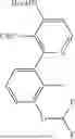 Fig. 294 - IMIDAZOPYRIDINE DERIVATIVES WITH BICYCLIC STRUCTURE