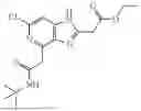 Fig. 320 - IMIDAZOPYRIDINE DERIVATIVES WITH BICYCLIC STRUCTURE
