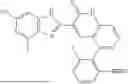 Fig. 331 - IMIDAZOPYRIDINE DERIVATIVES WITH BICYCLIC STRUCTURE