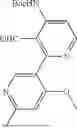 Fig. 366 - IMIDAZOPYRIDINE DERIVATIVES WITH BICYCLIC STRUCTURE