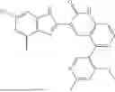 Fig. 367 - IMIDAZOPYRIDINE DERIVATIVES WITH BICYCLIC STRUCTURE