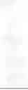 Fig. 489 - IMIDAZOPYRIDINE DERIVATIVES WITH BICYCLIC STRUCTURE