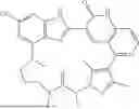 Fig. 511 - IMIDAZOPYRIDINE DERIVATIVES WITH BICYCLIC STRUCTURE