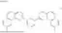 Fig. 02 - PHENANTHROLINE DERIVATIVE AND METHOD FOR PRODUCING PHENANTHROLINE DERIVATIVE
