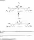 Fig. 01 - Complexes and Compounds of Mercaptophenols and Curcumin for Therapeutic Applications