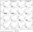 Fig. 28 - Complexes and Compounds of Mercaptophenols and Curcumin for Therapeutic Applications