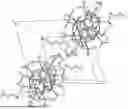 Fig. 01 - TIN DODECAMERS AND RADIATION PATTERNABLE COATINGS WITH STRONG EUV ABSORPTION