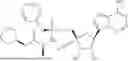 Fig. 131 - ANTIVIRAL COMPOUNDS