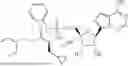 Fig. 197 - ANTIVIRAL COMPOUNDS