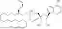 Fig. 232 - ANTIVIRAL COMPOUNDS