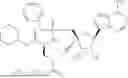 Fig. 294 - ANTIVIRAL COMPOUNDS