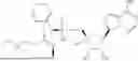 Fig. 321 - ANTIVIRAL COMPOUNDS