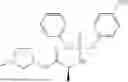 Fig. 366 - ANTIVIRAL COMPOUNDS