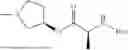 Fig. 367 - ANTIVIRAL COMPOUNDS