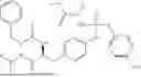 Fig. 445 - ANTIVIRAL COMPOUNDS
