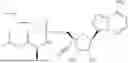 Fig. 489 - ANTIVIRAL COMPOUNDS