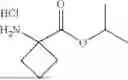 Fig. 554 - ANTIVIRAL COMPOUNDS