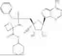 Fig. 586 - ANTIVIRAL COMPOUNDS