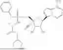 Fig. 613 - ANTIVIRAL COMPOUNDS