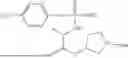 Fig. 652 - ANTIVIRAL COMPOUNDS