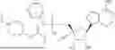 Fig. 716 - ANTIVIRAL COMPOUNDS