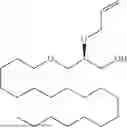 Fig. 722 - ANTIVIRAL COMPOUNDS