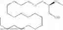 Fig. 734 - ANTIVIRAL COMPOUNDS