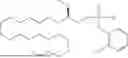 Fig. 735 - ANTIVIRAL COMPOUNDS