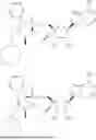 Fig. 741 - ANTIVIRAL COMPOUNDS