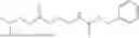 Fig. 746 - ANTIVIRAL COMPOUNDS