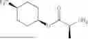 Fig. 749 - ANTIVIRAL COMPOUNDS