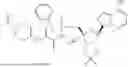 Fig. 764 - ANTIVIRAL COMPOUNDS