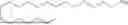 Fig. 769 - ANTIVIRAL COMPOUNDS