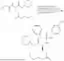 Fig. 855 - ANTIVIRAL COMPOUNDS