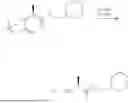 Fig. 876 - ANTIVIRAL COMPOUNDS