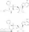 Fig. 892 - ANTIVIRAL COMPOUNDS