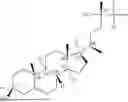 Fig. 02 - Process For The Preparation Of (3Beta,24S)-25,25,25-Trifluoro-3-Methyl-26,27-Dinorergost-5-ene-3,24-Diol